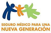 Seguro Médico para una Nueva Generación