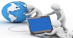 PEDAGOGÍA SIGLO XXI