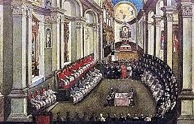 Renacimiento y reforma