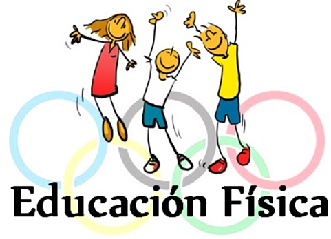 Historia de la Educación Física en Colombia