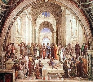 Origen de la certidumbre y el alcance del entendimiento humano