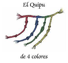 El quipu