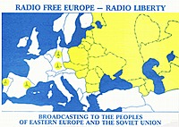 Introducing John F Kennedy