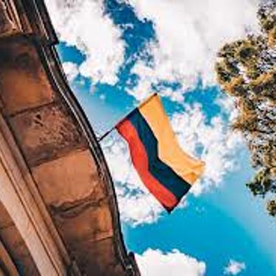 Timeline: HISTORIA DE PROCESOS DE PAZ EN COLOMBIA