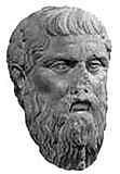 PROTAGORAS