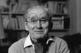 PAUL RICOEUR