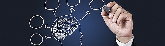 El pragmatismo y La frenología en EE.UU.