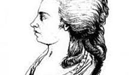 Timeline: Linea de tiempo