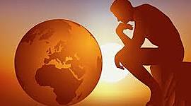 Timeline: Biografías