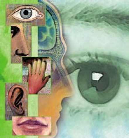 Marx es la emancipación del hombre