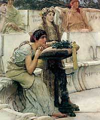 El descubrimiento del espíritu