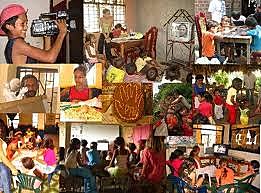 la pedagogía como dispositivo