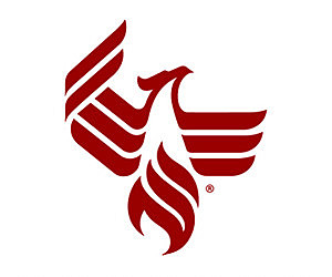 University Of Pheonix
