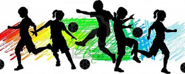 Historia de la Educación Física