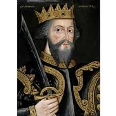 Timeline: William the Conqueror