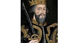 Timeline: William the Conqueror