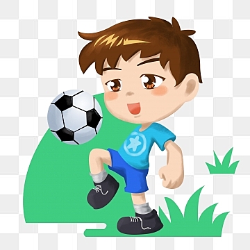 Historia de la Educación Física en Colombia