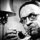 Raymondchandler 1