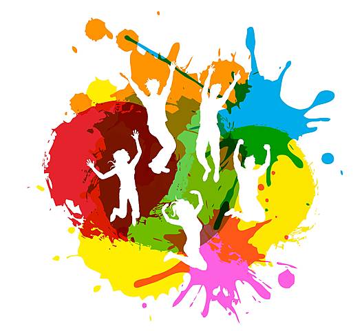 Historia de la Educación Física en Colombia