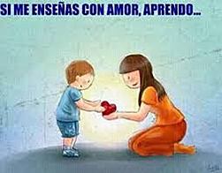 conocimientos éticos de la educación