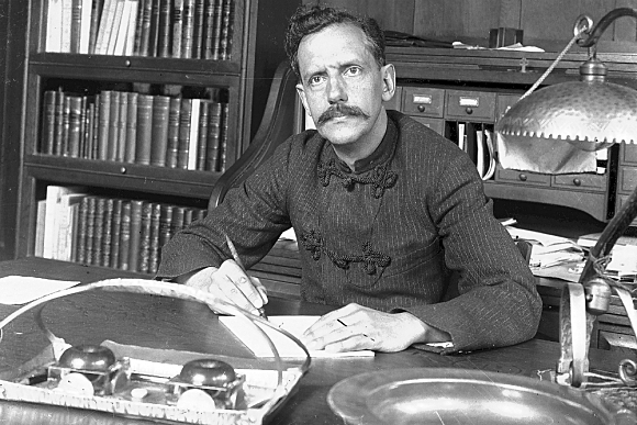 Etica Latinoamericana Carlo Vaz Ferreira