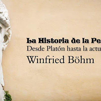 Timeline: 5 momentos de la historia de la pedagogia
