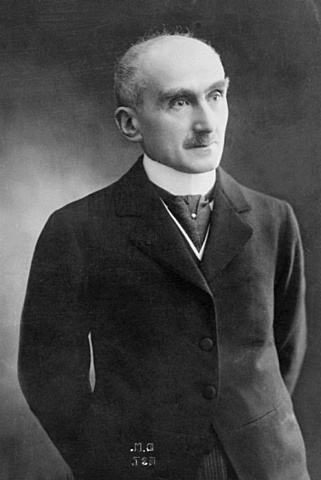 Datos inmediatos de la conciencia Henri Bergson