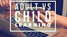 Timeline: Evolution of Andragogy vs Pedagogy