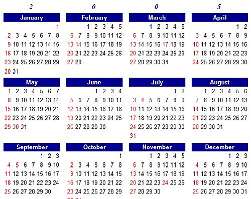 Fourth Lateran Council