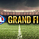 20190703 nrl afl grand finals csc website banner 1920 x 1080 1