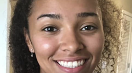 Timeline: Missing: Aniah Blanchard, 19