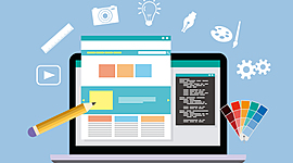 Timeline: Diseño Gráfico