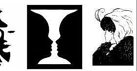 Teoría de la Gestalt.