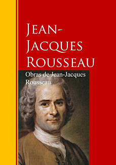 Jaques Rousseau