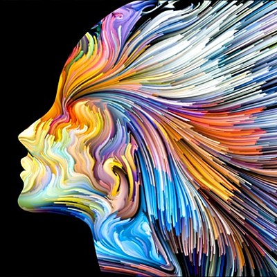 Timeline: Principales manifestaciones del diseño gráfico