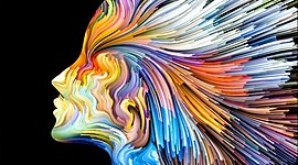 Timeline: Principales manifestaciones del diseño gráfico