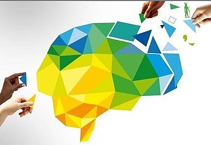 Creatividad en lo social