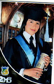 Grado de bachillerato