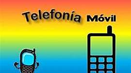 Timeline: Evolución Tecnología Móvil