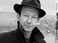 Giorgio Agamben „Comunicar los deseos imaginados y las imágenes deseadas es la tarea más ardua.“