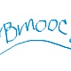 Bmooc
