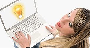 Capacitación en Línea