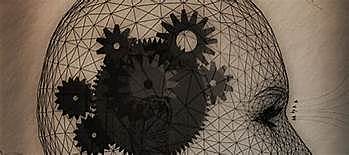 Psicología francesa