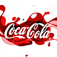 Coca cola logo