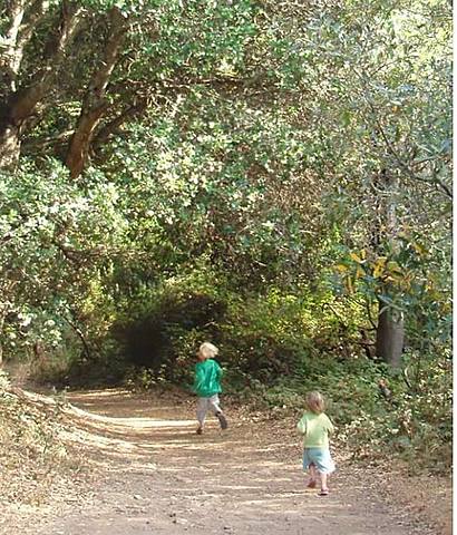 30 yrs old Motherhood