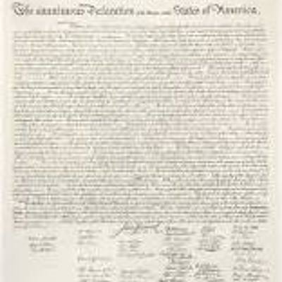 Timeline: Midterm project