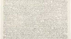 Timeline: Midterm project