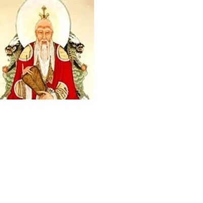 Timeline: Historia de la Pedagogía Grupo Colaborativo de Epistemología UNAD 2019