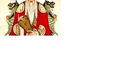 Timeline: Historia de la Pedagogía Grupo Colaborativo de Epistemología UNAD 2019