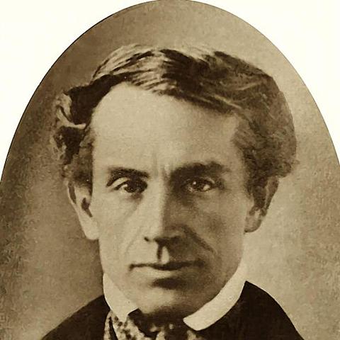 Inventó el Telégrafo